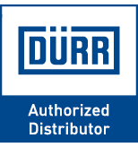 Durr