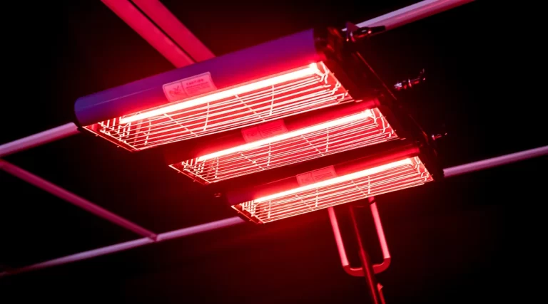 infrared-lamps-drying