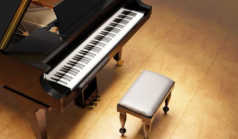 Piano lacquer_tlca