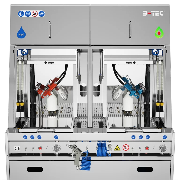 B-tec_TLCA