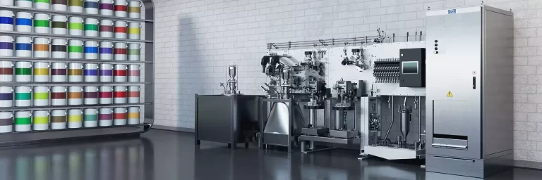 csm_duerr-eco-supply-p-header_bcdf9d8a72 csm_duerr-eco-supply-p-header_bcdf9d8a72