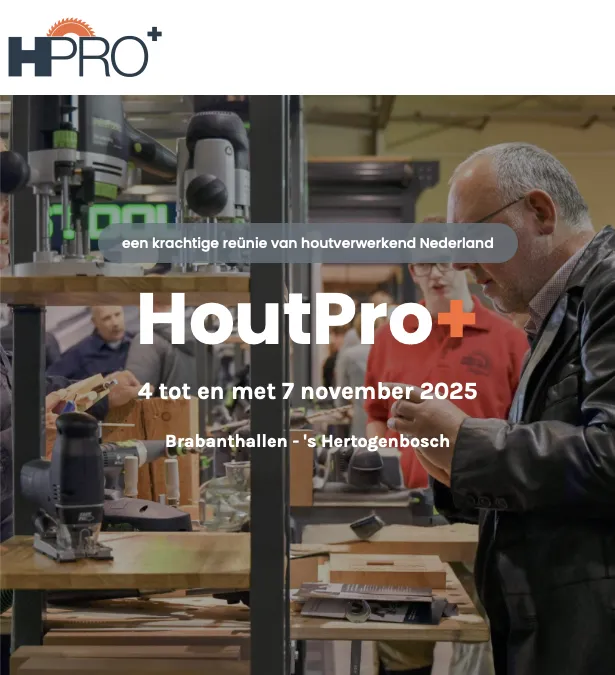 woodproplus