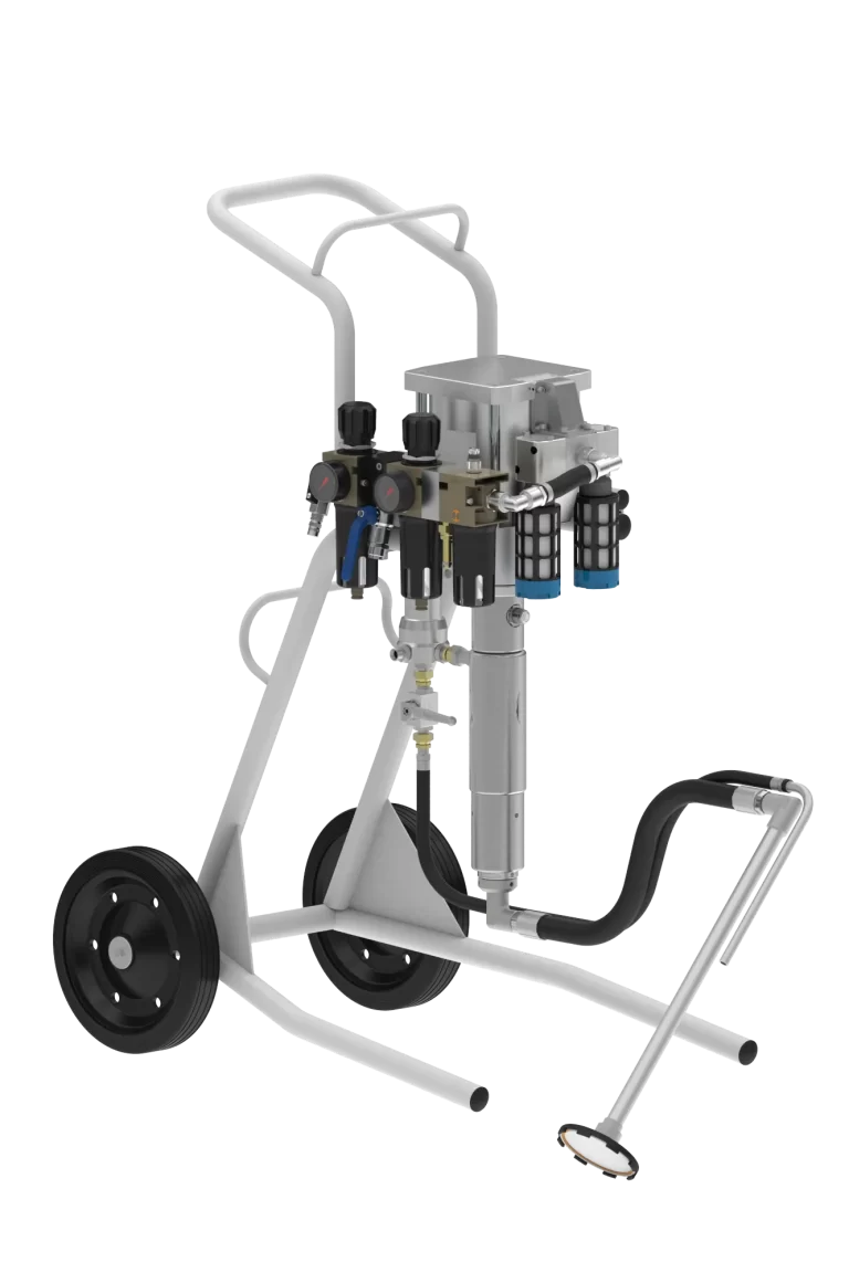 Durr_N92110001V_EcoPump_VP