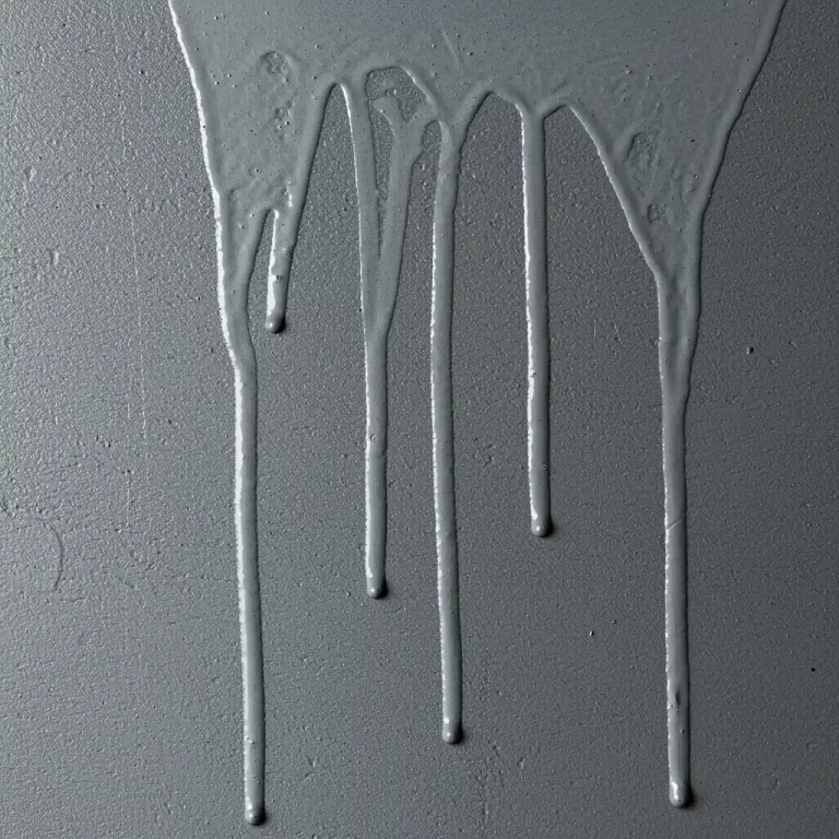 Herbewerking (rework) in een lakkerij en de impact op kosten, capaciteit en risico.